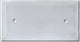 1 Piece 3D Plastic Molds For Tile Panels Mold Plaster Wall Stone Wall Art Decor ABS Plastic Form LOW PRICE UNTIL END OF YEAR