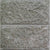 1 Piece 3D Plastic Molds For Tile Panels Mold Plaster Wall Stone Wall Art Decor ABS Plastic Form LOW PRICE UNTIL END OF YEAR