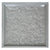 1 Piece 3D Plastic Molds For Tile Panels Mold Plaster Wall Stone Wall Art Decor ABS Plastic Form LOW PRICE UNTIL END OF YEAR