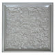 1 Piece 3D Plastic Molds For Tile Panels Mold Plaster Wall Stone Wall Art Decor ABS Plastic Form LOW PRICE UNTIL END OF YEAR
