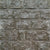 1 Piece 3D Plastic Molds For Tile Panels Mold Plaster Wall Stone Wall Art Decor ABS Plastic Form LOW PRICE UNTIL END OF YEAR