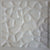 1 Piece 3D Plastic Molds For Tile Panels Mold Plaster Wall Stone Wall Art Decor ABS Plastic Form LOW PRICE UNTIL END OF YEAR