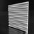 1 Piece 3D Plastic Molds For Tile Panels Mold Plaster Wall Stone Wall Art Decor ABS Plastic Form LOW PRICE UNTIL END OF YEAR