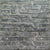 1 Piece 3D Plastic Molds For Tile Panels Mold Plaster Wall Stone Wall Art Decor ABS Plastic Form LOW PRICE UNTIL END OF YEAR