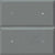 1 Piece 3D Plastic Molds For Tile Panels Mold Plaster Wall Stone Wall Art Decor ABS Plastic Form LOW PRICE UNTIL END OF YEAR