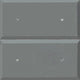 1 Piece 3D Plastic Molds For Tile Panels Mold Plaster Wall Stone Wall Art Decor ABS Plastic Form LOW PRICE UNTIL END OF YEAR