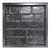 1 Piece 3D Plastic Molds For Tile Panels Mold Plaster Wall Stone Wall Art Decor ABS Plastic Form LOW PRICE UNTIL END OF YEAR