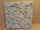 1 Piece 3D Plastic Molds For Tile Panels Mold Plaster Wall Stone Wall Art Decor ABS Plastic Form LOW PRICE UNTIL END OF YEAR