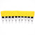 10 Clips Door Closet Organizer Holder Hanger System Storage Travel Hat Rack Portable Foldable Self Adhesive Cap