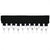10 Clips Holder Hanger System Portable Foldable Organizer Travel Self Adhesive Storage Cap Hat Rack Closet Door