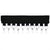 10 Clips Holder Hanger System Portable Foldable Organizer Travel Self Adhesive Storage Cap Hat Rack Closet Door