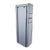 10 Layer 9 Grid Shoe Rack Shelf Storage Closet Organizer Cabinet Portable US Warehouse Drop Shipping Available
