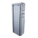 10 Layer 9 Grid Shoe Rack Shelf Storage Closet Organizer Cabinet Portable US Warehouse Drop Shipping Available