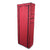 10 Layer 9 Grid Shoe Rack Shelf Storage Closet Organizer Cabinet Portable US Warehouse Drop Shipping Available