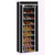 10 Layer 9 Grid Shoe Rack Shelf Storage Closet Organizer Cabinet Portable US Warehouse Drop Shipping Available
