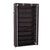 10 Tiers Shoe Rack Shoe Storage Organizer Cabinet Tower with Non-woven US Warehouse Drop Shipping Available