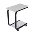 15mm Chipboard Removable Coffee Table White Brand new and high quality durable,end table , sofa desk , living room furniture .