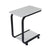 15mm Chipboard Removable Coffee Table White Brand new and high quality durable,end table , sofa desk , living room furniture .