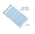 1PC Closet Organizer Shelf Bedroom Furniture Wall Mounted Cabinet Holder Kitchen Wardrobe Rack Save Space Storage Cabinet Shelf