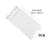 1PC Closet Organizer Shelf Bedroom Furniture Wall Mounted Cabinet Holder Kitchen Wardrobe Rack Save Space Storage Cabinet Shelf