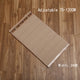 1PC Closet Organizer Shelf Bedroom Furniture Wall Mounted Cabinet Holder Kitchen Wardrobe Rack Save Space Storage Cabinet Shelf