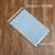 1PC Closet Organizer Shelf Bedroom Furniture Wall Mounted Cabinet Holder Kitchen Wardrobe Rack Save Space Storage Cabinet Shelf