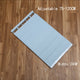 1PC Closet Organizer Shelf Bedroom Furniture Wall Mounted Cabinet Holder Kitchen Wardrobe Rack Save Space Storage Cabinet Shelf