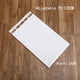 1PC Closet Organizer Shelf Bedroom Furniture Wall Mounted Cabinet Holder Kitchen Wardrobe Rack Save Space Storage Cabinet Shelf