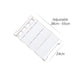 1PC Closet Organizer Shelf Bedroom Furniture Wall Mounted Cabinet Holder Kitchen Wardrobe Rack Save Space Storage Cabinet Shelf