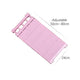 1PC Closet Organizer Shelf Bedroom Furniture Wall Mounted Cabinet Holder Kitchen Wardrobe Rack Save Space Storage Cabinet Shelf