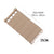 1PC Closet Organizer Shelf Bedroom Furniture Wall Mounted Cabinet Holder Kitchen Wardrobe Rack Save Space Storage Cabinet Shelf