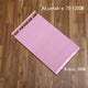 1PC Closet Organizer Shelf Bedroom Furniture Wall Mounted Cabinet Holder Kitchen Wardrobe Rack Save Space Storage Cabinet Shelf