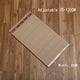 1PC Closet Organizer Shelf Bedroom Furniture Wall Mounted Cabinet Holder Kitchen Wardrobe Rack Save Space Storage Cabinet Shelf