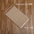 1PC Closet Organizer Shelf Bedroom Furniture Wall Mounted Cabinet Holder Kitchen Wardrobe Rack Save Space Storage Cabinet Shelf