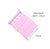 1PC Wardrobe Closet Organizer Shelf Bedroom Furniture Add Layer Save Space Kitchen Rack Holder Storage Cabinet Shelf