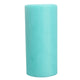 1pc Table Skirt Cover Tutu Tulle Table Skirt Birthday Wedding christmas Festive Party Decor Table Cloth Tableware Hot Sale 2019