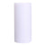 1pc Table Skirt Cover Tutu Tulle Table Skirt Birthday Wedding christmas Festive Party Decor Table Cloth Tableware Hot Sale 2019