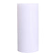 1pc Table Skirt Cover Tutu Tulle Table Skirt Birthday Wedding christmas Festive Party Decor Table Cloth Tableware Hot Sale 2019