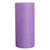 1pc Table Skirt Cover Tutu Tulle Table Skirt Birthday Wedding christmas Festive Party Decor Table Cloth Tableware Hot Sale 2019