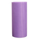 1pc Table Skirt Cover Tutu Tulle Table Skirt Birthday Wedding christmas Festive Party Decor Table Cloth Tableware Hot Sale 2019
