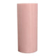 1pc Table Skirt Cover Tutu Tulle Table Skirt Birthday Wedding christmas Festive Party Decor Table Cloth Tableware Hot Sale 2019