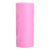 1pc Table Skirt Cover Tutu Tulle Table Skirt Birthday Wedding christmas Festive Party Decor Table Cloth Tableware Hot Sale 2019