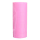 1pc Table Skirt Cover Tutu Tulle Table Skirt Birthday Wedding christmas Festive Party Decor Table Cloth Tableware Hot Sale 2019