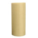 1pc Table Skirt Cover Tutu Tulle Table Skirt Birthday Wedding christmas Festive Party Decor Table Cloth Tableware Hot Sale 2019