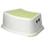 2019 Children bathroom stool slip-resistant step pads anti-skid headblock foot pedal steps bath stair toilet stool