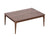 2019 New Modern Design Japanese Kotatsu Table/Set Living Room Furniture Rectangle Casual Heated Coffee Table Wooden Oak Wood