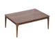 2019 New Modern Design Japanese Kotatsu Table/Set Living Room Furniture Rectangle Casual Heated Coffee Table Wooden Oak Wood