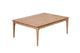 2019 New Modern Design Japanese Kotatsu Table/Set Living Room Furniture Rectangle Casual Heated Coffee Table Wooden Oak Wood