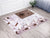 2019 New Modern Design Japanese Kotatsu Table/Set Living Room Furniture Rectangle Casual Heated Coffee Table Wooden Oak Wood