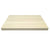 24x24 Dining Table Top Commercial Furniture 2 People Square Coffee Table Top Dining Table Top Sets USA Local Shipping Wholesale